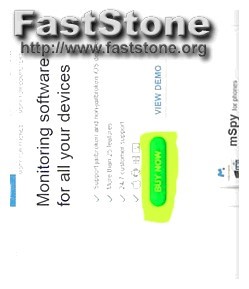 Spy Keylogger Free Download